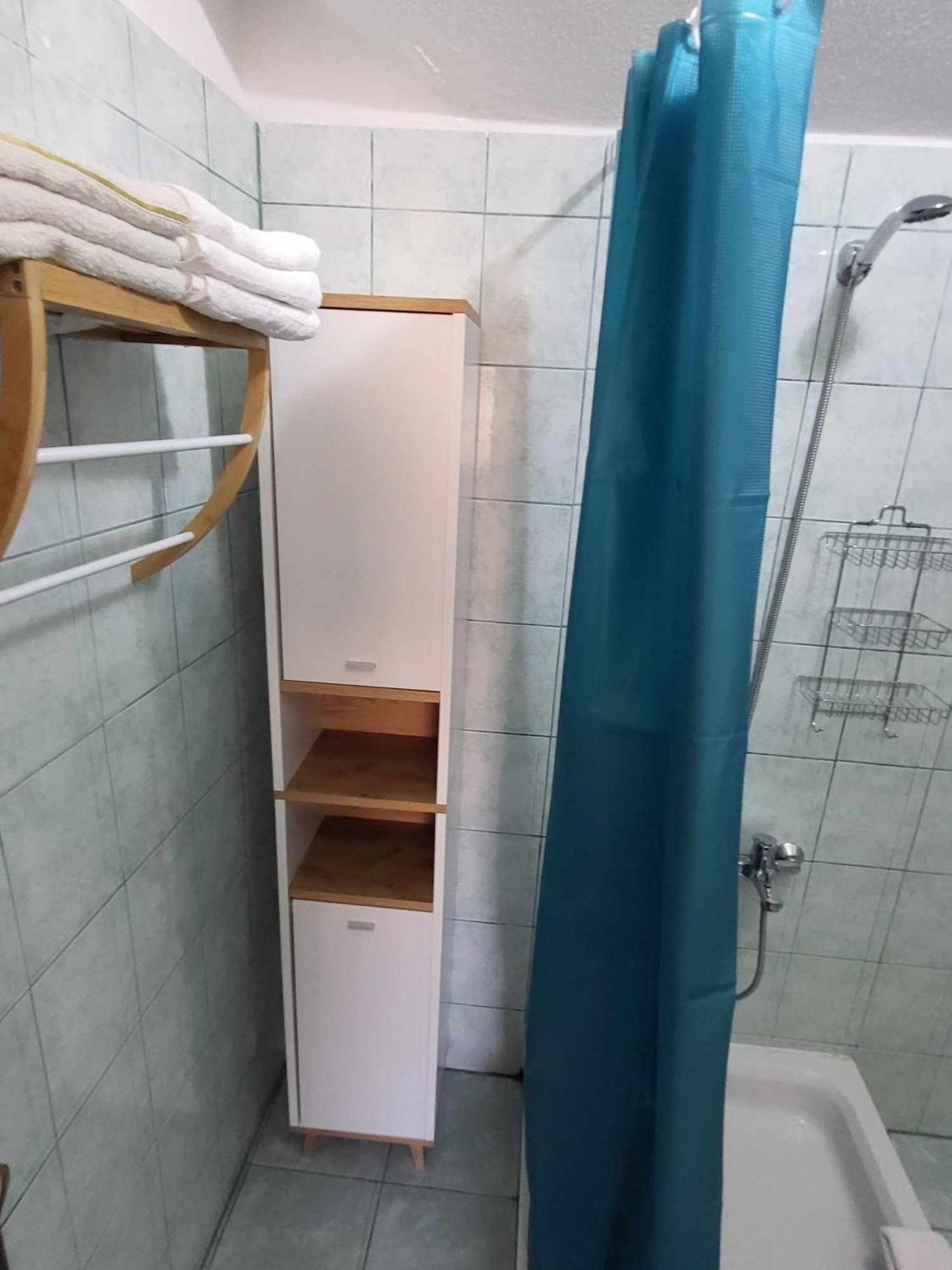 Apartman House Harmony Brodarica (Sibenik-Knin)