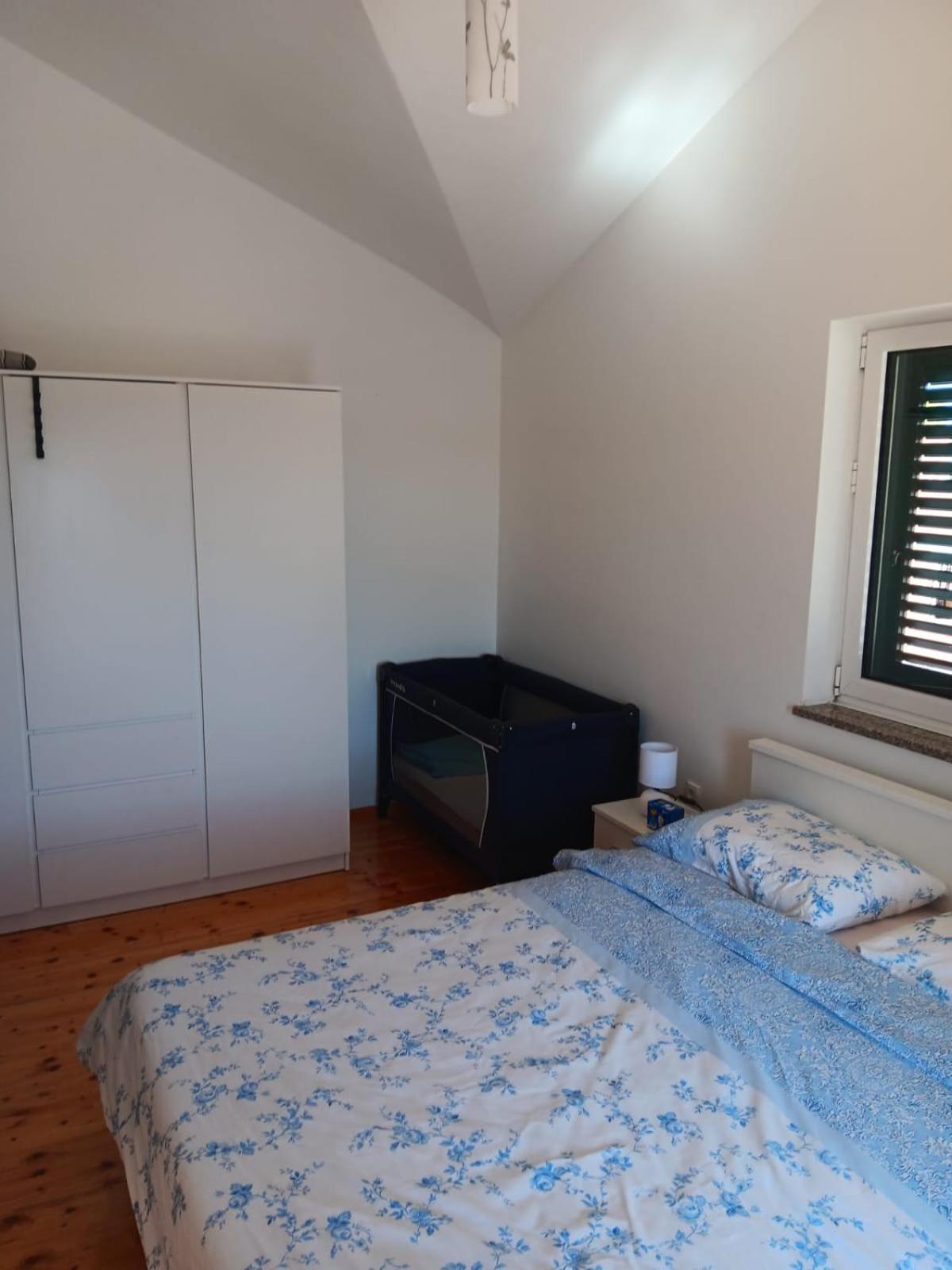 Apartman House Harmony Brodarica (Sibenik-Knin)